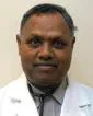 Dr. Vasant V Paul Kate, MD - Jackson, NJ - Cardiovascular Disease, Cardiology