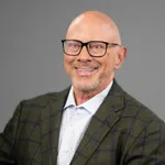 Dr. Aaron K. Calodney, MD