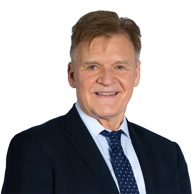 Dr. David William Gehring, MD - Alexandria, VA - Internal Medicine