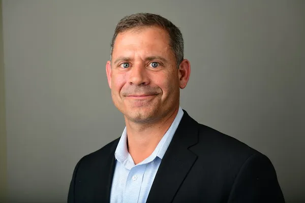 Dr. David Gwinn, MD, MA, FAAOS - Ijamsville, MD - Orthopedic Spine Surgery, Orthopaedic Surgery, Spine Surgery
