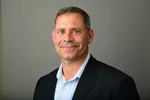 Dr. David Gwinn, MD, MA, FAAOS