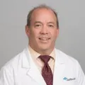 Dr. Patrick William Gilbreth, MD