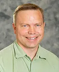 Dr. Travis Lockwood, MD - Hastings, MN - Family Medicine, Obstetrics & Gynecology