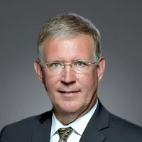 Dr. David Provost Jr., MD - Temple, TX - Surgery