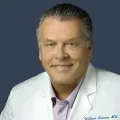 Dr. William Charles Lennen, MD - Leonardtown, MD - Orthopedic Surgery