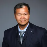 Dr. Jason C Dy, MD - Naperville, IL - Internal Medicine
