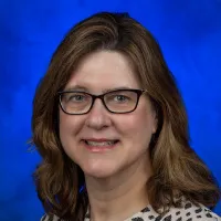 Dr. Sophia Hendrick, MD - Temple, TX - Dermatology