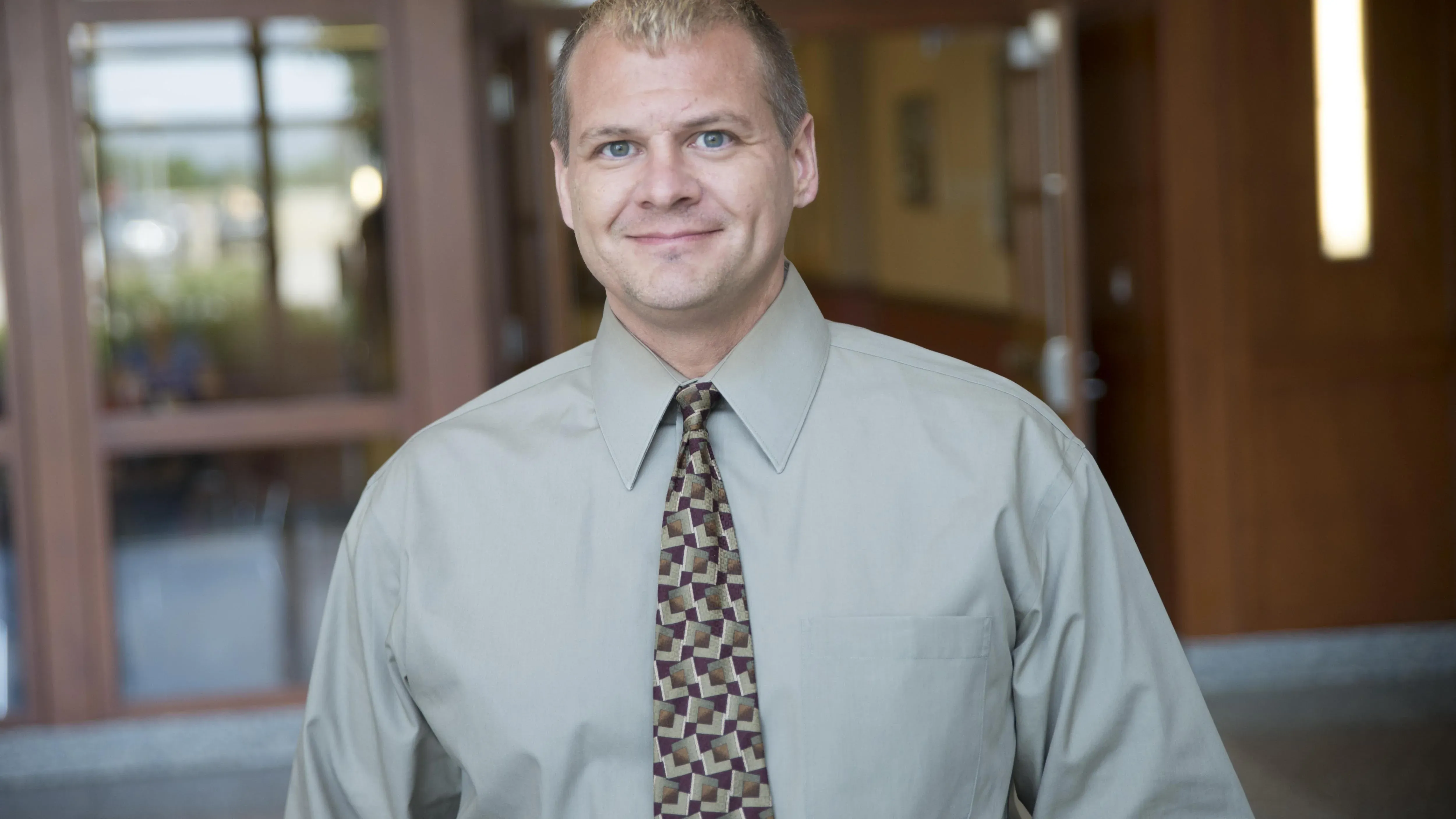 Dr. Timothy A. Smolenyak - Allentown, PA - Family Medicine