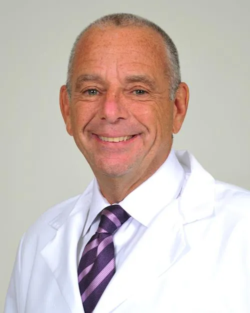 Dr. Michael L Gross, MD - Woodbridge, NJ - Orthopedic Surgery, Sports Medicine, Orthopedic Sports Medicine