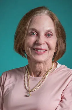 Dr. Jayne S. Gurtler, MD - Metairie, LA - Hematology, Hematologist, Oncologist