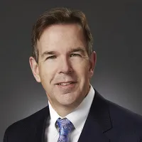 Dr. Thomas Beveridge, MD - McKinney, TX - Cardiovascular Disease