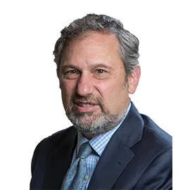 Dr. Maury N Blitman, MD - Spokane Valley, WA - Oncology, Oncologist