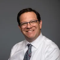 Dr. Edward A Pont, MD - Elmhurst, IL - Pediatrics