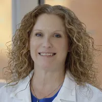 Dr. Kimberly M Frazer, MD - Columbus, OH - Family Medicine