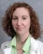 Dr. Amy Folio Eschinger, MD - Red Bank, NJ - Infectious Disease, Infectious Diseases