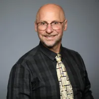 Dr. Don N Seidman, MD - Elmhurst, IL - Pediatrics