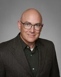 Dr. Christopher David Bell - Spokane, WA - Colorectal Surgery