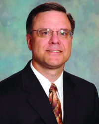 Dr. David Gerard Weiskittel, MD - Cincinnati, OH - Family Medicine