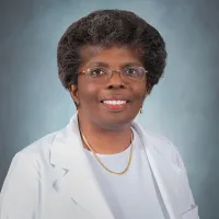 Dr Karen D. Coward, MD - Tarboro, NC - Family Medicine