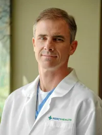 Dr. Walter C Sweeney, DO - Poland, OH - Internal Medicine, Cardiovascular Disease, Interventional Cardiology