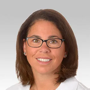 Dr. Laura M. Lemke, MD - Sycamore, IL - Surgery, General Orthopedics, Internist/pediatrician, Pediatric Surgeon