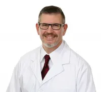 Dr. Brent Hansen, DO - Glendale, AZ - Orthopedic Surgery
