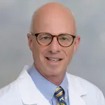 Dr. Robert A. Singer, MD