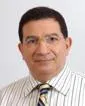 Dr. Sam T Bebawy, MD - Holmdel, NJ - Pulmonology