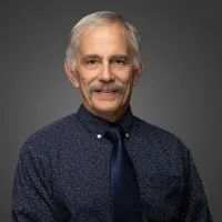 Dr. Joseph Newton, DO, RMSK - Quincy, IL - Family Medicine