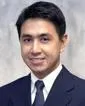 Dr. Rainier V. Aquino, MD - Brick, NJ - Vascular Surgery
