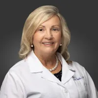 Donna Shields, FNP-BC - Quincy, IL - Nurse Practitioner