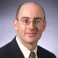 Dr. Jason B. Alper, DO - Virginia Beach, VA - Family Medicine