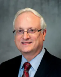 Dr. Mark Waxman, MD - North Arlington, NJ - Gastroenterology, Internal Medicine