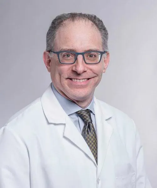 Dr. Lawrence W. Solomon, MD - Fishkill, NY - Cardiovascular Disease, Cardiologist