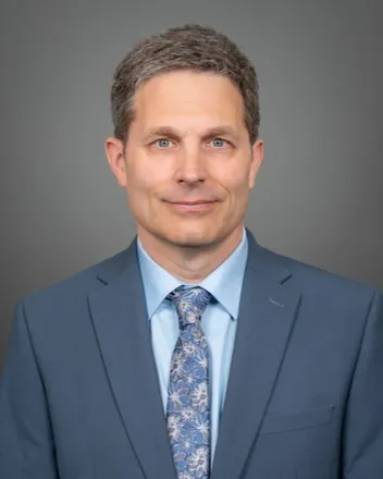 Dr. Ian Brickl, MD - SAN DIEGO, CA - Family Medicine