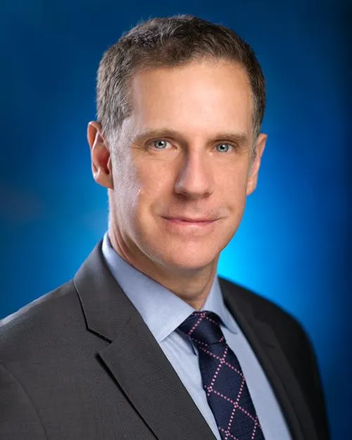 Dr. Gregory Neal Nicola, MD - Hackensack, NJ - Diagnostic Radiology