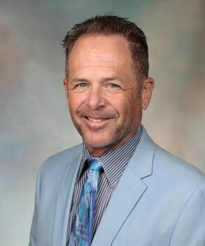 Dr. John K Camoriano, MD - Phoenix, AZ - Oncology