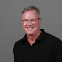 Dr. Patrick Osgood, MD - Newport, OR - Orthopedic Surgery