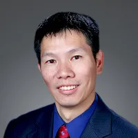 Dr. Peter Cheung, MD - Temple, TX - Cardiovascular Disease
