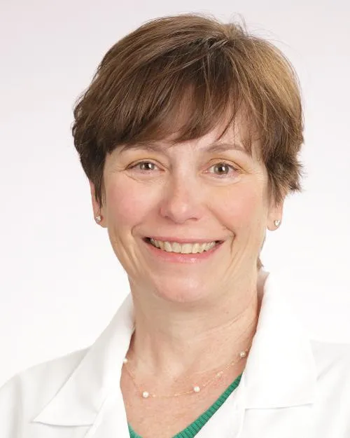 Dr. Pamela C Biddle - Prospect, KY - Pediatrics, Internist/pediatrician