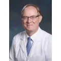 Dr. Timothy James Little, MD - Independence, MO - Emergency Medicine, Family Medicine, Public Health & General Preventive Medicine
