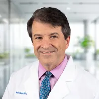 Dr. Mark E. Murphy, MD - Savannah, GA - Gastroenterology
