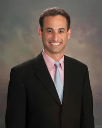 Dr. Daniel L. Avosso, MD - West Columbia, SC - Emergency Medicine