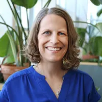 Dr. Michelle Tegenkamp - Lima, OH - Nurse Practitioner, Pediatrics