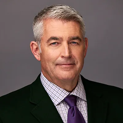 Dr. James Burnett - Arlington, TX - Orthopedic Surgery, General Orthopedics