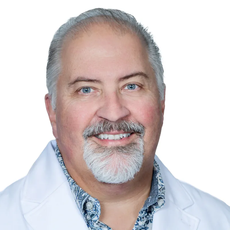 Dr. Dennis Charette, MD - Venice, FL - Geriatric Medicine, Geriatrician