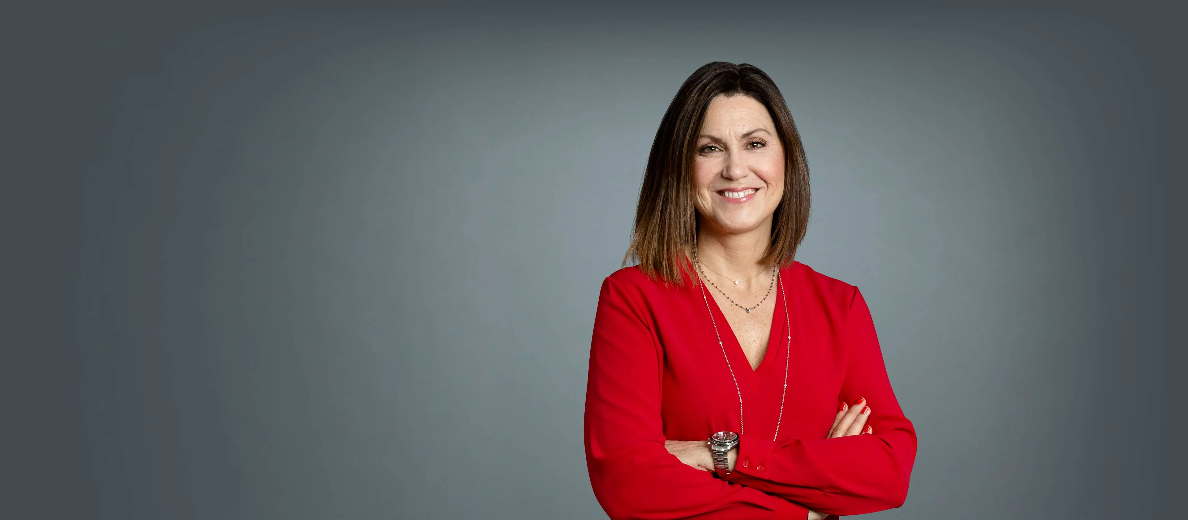 Dr. Susan M. Polizzi, MD - New York, NY - Cardiovascular Disease, Cardiologist