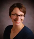 Dr. Michelle Anne Soto, M.D. - Waupaca, WI - Family Medicine