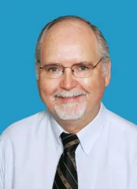 Dr. Andy Davidson, MD - Cave City, AR - Family Medicine