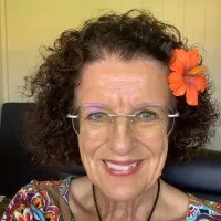 Emese Csilla Torok - Honolulu, HI - Nurse Practitioner, Family Medicine